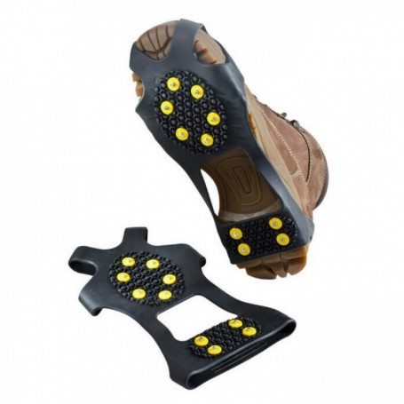 Parforce Schuhspikes ALPENHEAT GRIFFE (AGL)