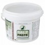 Rauchgeschmack Salzpaste 2kg