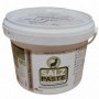 Smoke Flavor Salt Paste 2kg