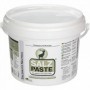 Neutraler Geschmack salt paste 2KG