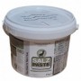 Neutraler Geschmack salt paste 2KG