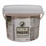 Neutraler Geschmack salt paste 2KG