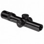 Rifle scope BLASER Illuminated, B2 1-6x24, IC, ret. 4a (80111547)