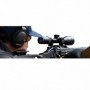 Rifle scope BLASER Illuminated, B2 2,5-15x56, IC, ret. 4a, QDC+ (80111502)