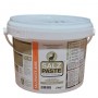 Anisgeschmack Salzpaste 2kg