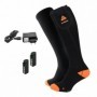 Socken ALPENHEAT beheizte FireSocks (AJ26)