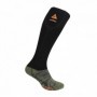 Socken ALPENHEAT beheizte FireWoolSocks (AJ27)