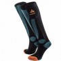 Socken ALPENHEAT beheizte FireSkiSocks (AJ23-RC)