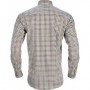 Shirt HARKILA Milford (multi check)