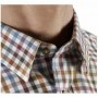 Shirt HARKILA Milford (multi check)