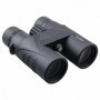 Binoculars VECTOROPTICS Forester 8x42 SCBO-01