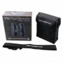 Binoculars VECTOROPTICS Forester 8x42 SCBO-01