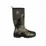 Stiefel ALASKA Frost Neopren (camo) 680144