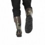 Stiefel ALASKA Frost Neopren (camo) 680144