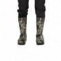 Stiefel ALASKA Frost Neopren (camo) 680144