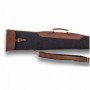 Gewehrkoffer Blaser Wolle/leder 127cm 80405363