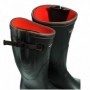 Rubber boots Aigle PARCOURS® 2 Iso Green