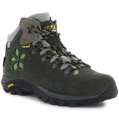 Parforce Damenstiefel Chiruca Monique 01 Gore-Tex