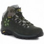 Damenstiefel Chiruca Monique 01 Gore-Tex