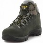 Damenstiefel Chiruca Monique 01 Gore-Tex