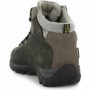 Damenstiefel Chiruca Monique 01 Gore-Tex