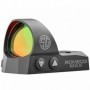 Red dot sight SIG SAUER Romeo3MAX 1x30mm, 3 MOA, 1.0 MOA adjust, M1913 mount (black)