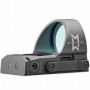 Red dot sight SIG SAUER Romeo3MAX 1x30mm, 3 MOA, 1.0 MOA adjust, M1913 mount (black)