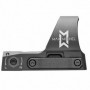 Red dot sight SIG SAUER Romeo3MAX 1x30mm, 3 MOA, 1.0 MOA adjust, M1913 mount (black)