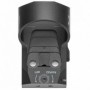 Red dot sight SIG SAUER Romeo3MAX 1x30mm, 3 MOA, 1.0 MOA adjust, M1913 mount (black)