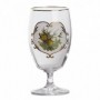 Bierglas-Set St. Hubert KOZAP (300ml x 6Stk)