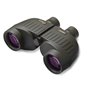 Fernglas STEINER Military 8x30 R M830 LPF GEN III