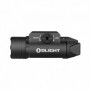 Flashlight OLIGHT PL-3R Valkyrie (Black)