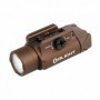 Flashlight OLIGHT PL-3R Valkyrie (desert tan)