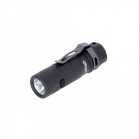 Taschenlampe WALTHER EFC1 3.7139