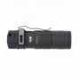 Taschenlampe WALTHER EFC1 3.7139