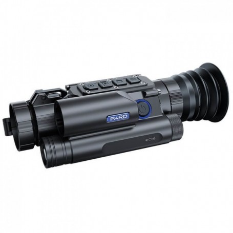 Night vision scope PARD NV008SP2-850 LRF