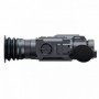 Night vision scope PARD NV008SP2-850 LRF