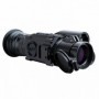 Night vision scope PARD NV008SP2-850 LRF