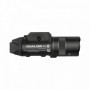 Flashlight OLIGHT Baldr Pro R (Black)