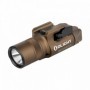 Flashlight OLIGHT Baldr Pro R (Desert tan)