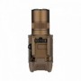 Flashlight OLIGHT Baldr Pro R (Desert tan)