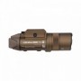 Flashlight OLIGHT Baldr Pro R (Desert tan)