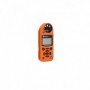 Wettermesser Kestrel 5700 Elite 0857ALBLZ (orange)