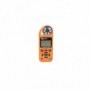 Wettermesser Kestrel 5700 Elite 0857ALBLZ (orange)