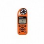 Wettermesser Kestrel 5700 Elite 0857ALBLZ (orange)