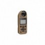 Wettermesser Kestrel 5700 Elite 0857ALTAN (tan)