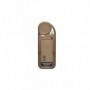 Wettermesser Kestrel 5700 Elite 0857ALTAN (tan)