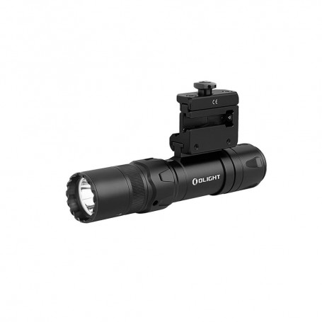 Parforce Taschenlampe OLIGHT Odin GL Mini (schwarz)