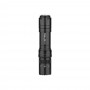 Taschenlampe OLIGHT Odin GL Mini (schwarz)