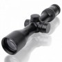 Optic scope STEINER Ranger 4S 4-16x44 (8776900204)